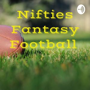 Nifties Fantasy Football