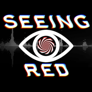 Seeing Red