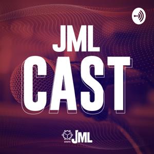 JMLCast