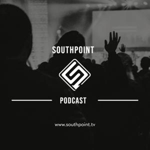 SouthPoint Podcast