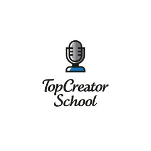 TopCreator.School