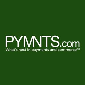 PYMNTS Podcasts