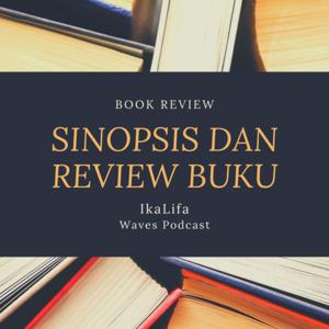 Buku Review