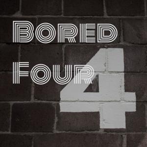 Bored Four