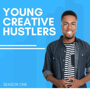 Young Creative Hustlers