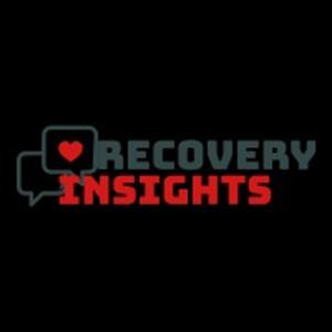 Recovery Insights by Sam Davis