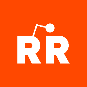 The RR Show | Reddit Stories Narrated by Reddit Readings