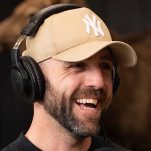 The Flowstate Collective Podcast