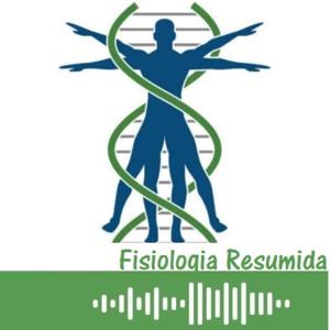 Fisiologia Resumida