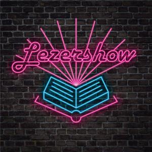 Lezershow