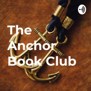 The Anchor Book Club