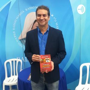 Apologética Católica