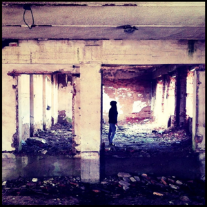 renirestless's podcast