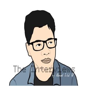 The Interviews