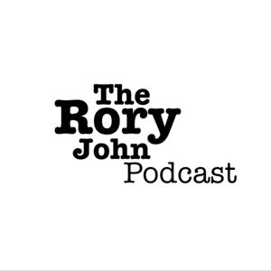 The Rory John Podcast