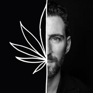 Il minuto del direttore