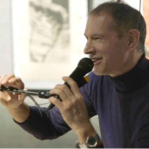 Голос Поэзии - Коды 21-века