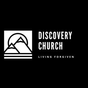Discovery Church
