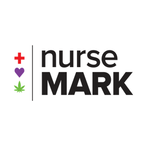 nurseMARK