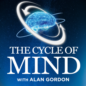 The Cycle of Mind Podcast