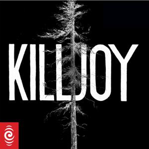 KILLJOY