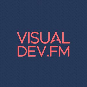 The Visual Developers Podcast