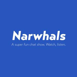 Narwhals