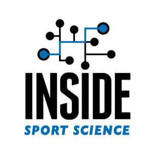 Inside Sport Science by Inside Sport Science