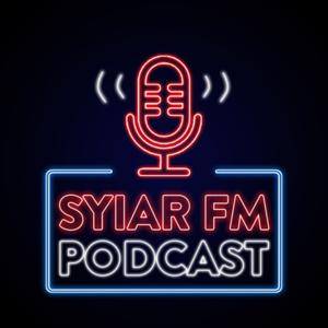Syiar FM Podcast