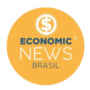 Mercado Financeiro e Empresarial