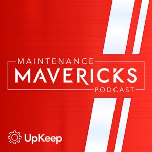 Maintenance Mavericks Podcast