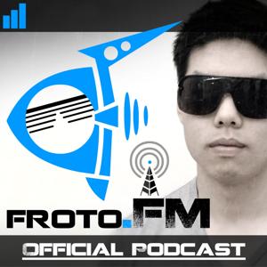 froto.FM