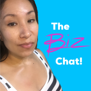 The Biz Chat!