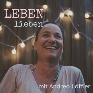 Leben lieben