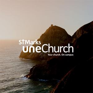 unechurch