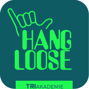 Hang loose - your sports lifestyle guide