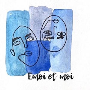 Émoi et moi