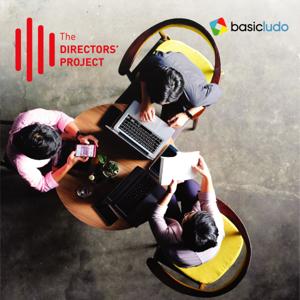 The Directors' Project