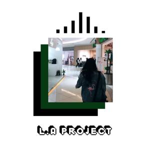 L.A Project
