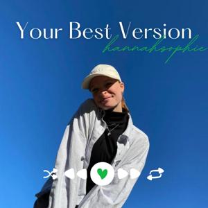 Your Best Version