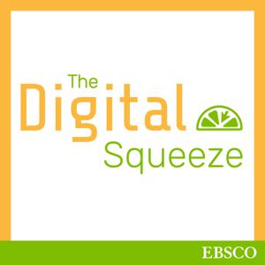 The Digital Squeeze