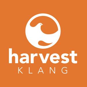 Harvest Klang