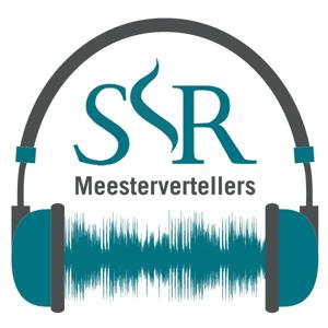 SSR Meestervertellers