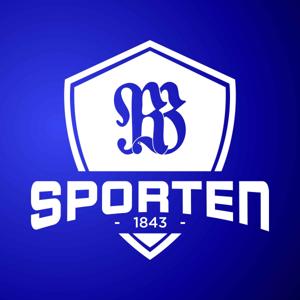 RB-sporten