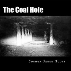 The Coal Hole