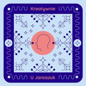 Kreatywnie U Janoszuk