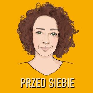 Przed Siebie