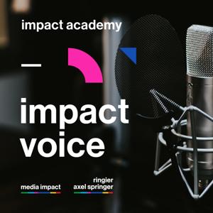 Impact Voice