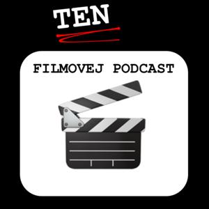 ten FILMOVEJ podcast