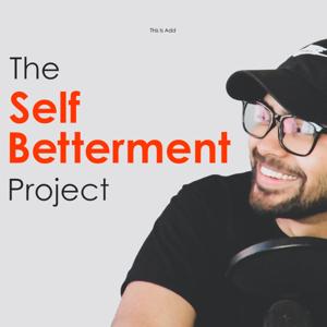 The Self Betterment Project